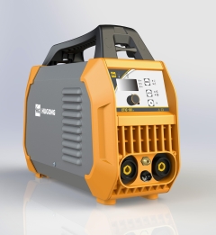 Hugong E TIG 160 III