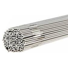 DUROARC 5356 Tig 2.4mm