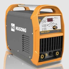 Hugong E TIG 200DP III